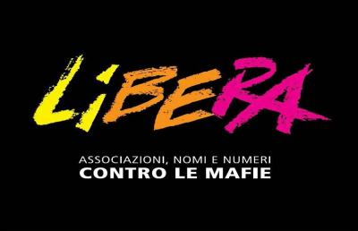 “Fuoriluogo”, festeggiamenti per i vent'anni di “Libera”