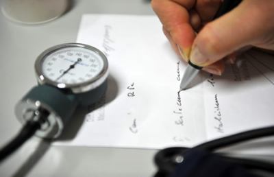 Questura Ascoli, detentori di armi con certificato medico
