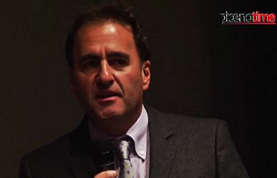 Ascoli, Tosti: “Vicini alla squadra, non facciamoci del male da soli”