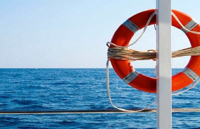 Capitaneria, conferenza sulle linee generali sicurezza balneare
