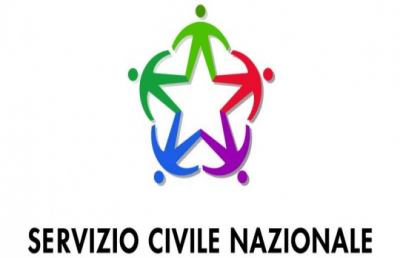 Servizio civile, è possibile presentare domanda per i progetti