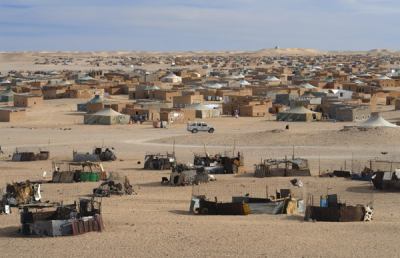 Grottammare: Insieme per il Saharawi, ultimi giorni per aderire