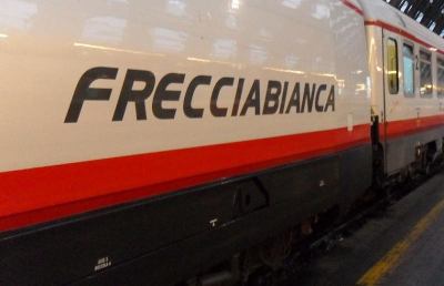 Usb-Comitato Pendolari, consegnate firme treni San Benedetto