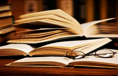 Viteliù, alla scoperta delle comuni radici italiche
