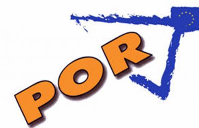 Provincia Ascoli pronta per nuova programmazione comunitaria