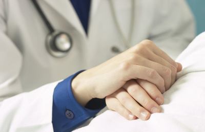 Profumo di casa, un progetto per migliorare la vita ai pazienti oncologici