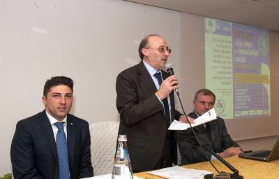 Cna Ascoli, iva elettronica dal primo Aprile 
