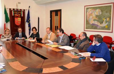 Provincia Ascoli, sbloccati i fondi del Patto dell'Agricoltura 