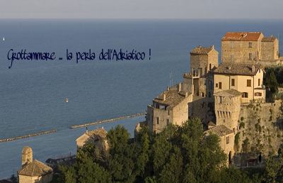Grottammare: verde pubblico, mappate le aree sensibili