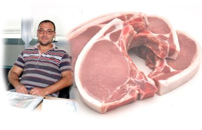 Etichettatura della carne, da oggi in vigore anche in Italia