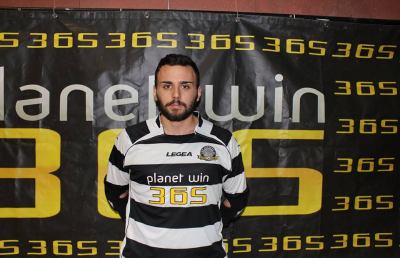 Calcio a 5, Adverso Ascoli sconfitta di misura dall'Eta Beta