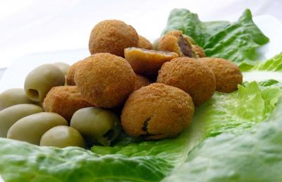 EBay.it, prodotti enogastronomici delle Marche a commissione zero