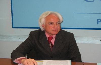 Confcommercio, firmato il nuovo contratto di lavoro 