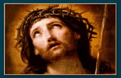Grottammare, torna lo storico evento del Cristo Morto