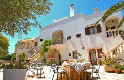 Cia Ascoli e Fermo, agriturismi mete preferite per festività pasquali