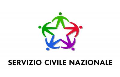Bando “Mille e uno ce la fa”, due posti per promozione sport