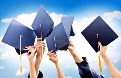 Castignano, la Banca Picena premia studenti meritevoli