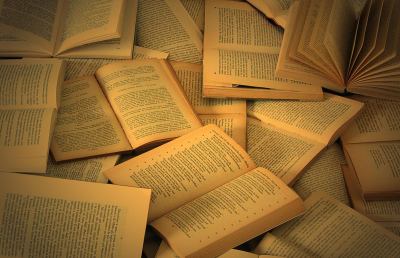 Ascoli, gli appuntamenti con “La Scrittura Femminile nel Piceno”