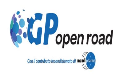 Gestione dolore cronico, “Gp Open Road” fa tappa a San Benedetto