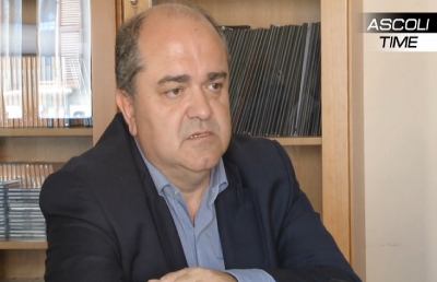 Ascoli Picchio, Lovato: “Con il Grosseto deve arrivare la svolta”