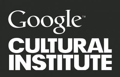 L’arte in 3d su Google Cultural Institute