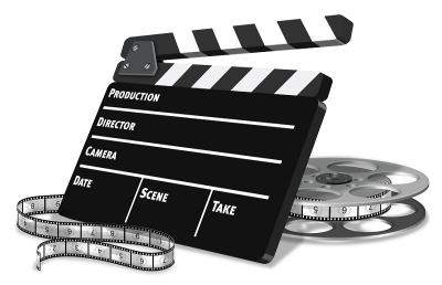Un cortometraggio per raccontare “Il profumo del mare”