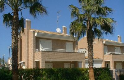 Guardia Finanza Ascoli, maxi sequestro a pericoloso malvivente