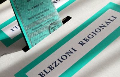Grottammare: Regionali 2015, l’ufficio elettorale amplia gli orari