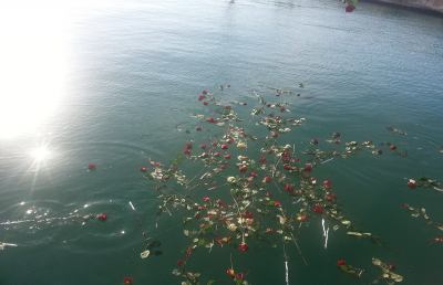 Anniversario tragedia Moby Prince, si ricorda anche un sambenedettese