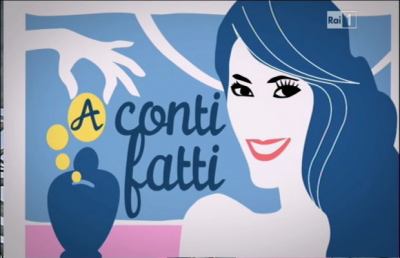 I mercati cittadini di Grottammare in diretta su RaiUno