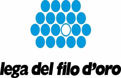 Ascoli, concerto di beneficenza per la Lega del Filo d’Oro
