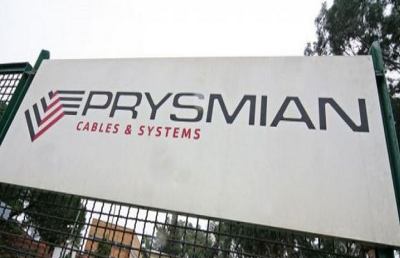 Usb: sulla Prysmian bisogna alzare il livello di mobilitazione