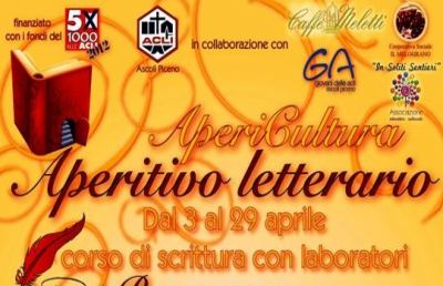 Apericultura, continuano gli appuntamenti al Caffè Meletti
