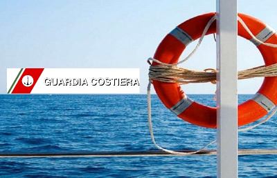 Sicurezza in mare, nuove ordinanze Capitaneria San Benedetto