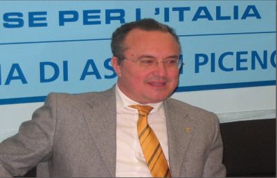 Confcommercio, tour operator cechi per promozione del territorio