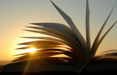 Curare l'anima, un libro sulla psicologia dell’educazione