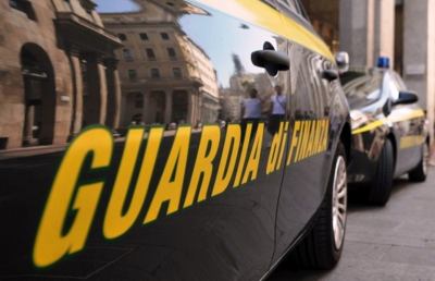 Guardia di Finanza, consuntivo 2014 nelle province di Ascoli e Fermo