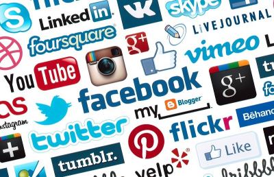Istituto De Carolis, incontro sull'uso e abuso di Internet