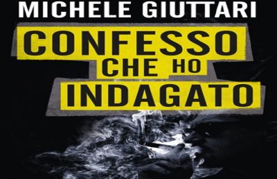 Ascoli Piceno, prosegue la rassegna Libri sotto le Stelle