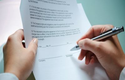 Ascoli Piceno, convegno sui contratti pubblici