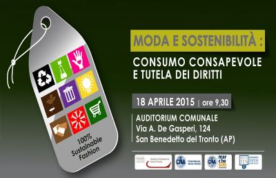 Cna Ascoli, progetto pilota sugli acquisti consapevoli