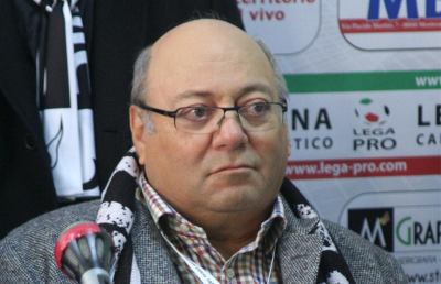 Ascoli Picchio, Bellini ordina dal Canada: “Non parla nessuno“