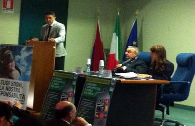 Cna Ascoli Piceno, convegno sulla moda sostenibile