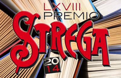 Il Liceo Rosetti nella giuria del Premio Strega Giovani 