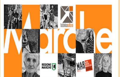 Partono le votazioni del concorso 100 Volte Marche