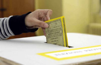 San Benedetto: elezioni regionali, i disabili gravi potranno votare a casa