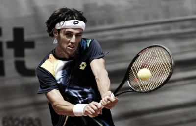 Ranking ATP, in attesa del rientro Travaglia perde altre posizioni