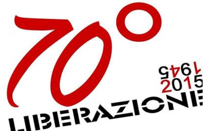Provincia Ascoli, tante iniziative per 70° anniversario Liberazione