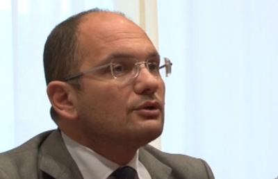 Sondaggio “Sole 24 Ore”, Castelli 31° sindaco su scala nazionale
