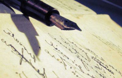 Piceno, torna il premio poesia Donna Sopra le Righe 2015